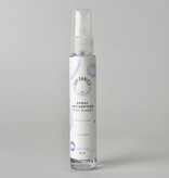 Antibacterial Lavanda  OH GANICS 50ml