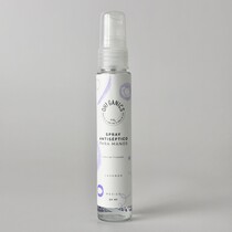 Antibacterial Lavanda  OH GANICS 50ml