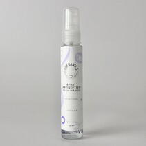 Antibacterial Lavanda  OH GANICS 50ml