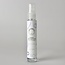 Antibacterial Lavanda  OH GANICS 50ml