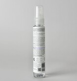 Antibacterial Lavanda  OH GANICS 50ml