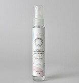 Antibacterial Lavanda-Vainilla OH GANICS 50ml
