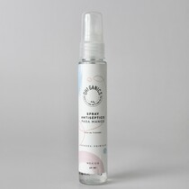 Antibacterial Lavanda-Vainilla OH GANICS 50ml