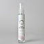 Antibacterial Lavanda-Vainilla OH GANICS 50ml