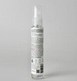 Antibacterial Lavanda-Vainilla OH GANICS 50ml