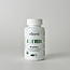 Aloe Vera Organica Capsulas Vizana 90/250mg