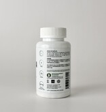 Aloe Vera Organica Capsulas Vizana 90/250mg
