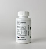 Aloe Vera Organica Capsulas Vizana 90/250mg