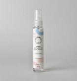 Antibacterial Lemongrass  OH GANICS 50ml