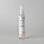 Antibacterial Lemongrass  OH GANICS 50ml