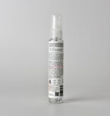 Antibacterial Lemongrass  OH GANICS 50ml