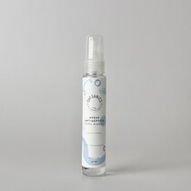 Antibacterial Sin Aroma OH GANICS 50ml