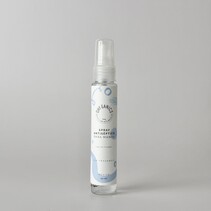 Antibacterial Sin Aroma OH GANICS 50ml