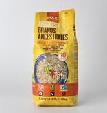 Arroz Ancestral FWP 1.10kg