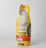 Arroz Ancestral FWP 1.10kg