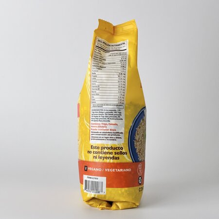 Arroz Ancestral FWP 1.10kg