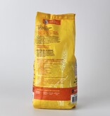 Arroz Ancestral FWP 1.10kg