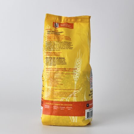 Arroz Ancestral FWP 1.10kg
