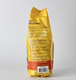 Arroz Ancestral FWP 1.10kg