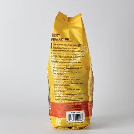 Arroz Ancestral FWP 1.10kg