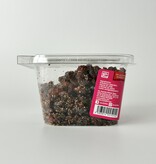 Arándanos Enchilados Pulpika 250 gr