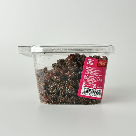 Arándanos Enchilados Pulpika 250 gr