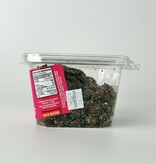 Arándanos Enchilados Pulpika 250 gr