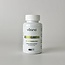 Ashwaganda en Capsulas Vizana 60/500mg