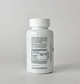 Ashwaganda en Capsulas Vizana 60/500mg