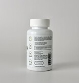 Ashwaganda en Capsulas Vizana 60/500mg