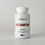 Astaxantina en Capsulas  Vizana 60-400mg