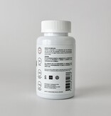 Astaxantina en Capsulas  Vizana 60-400mg