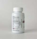 Astaxantina en Capsulas  Vizana 60-400mg