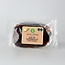 Ate de Membrillo Con Chile Villa de Patos 350 gr.
