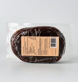 Ate de Membrillo Con Chile Villa de Patos 350 gr.