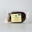 Ate de Membrillo Villa de Patos 350 gr.