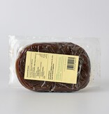 Ate de Membrillo Villa de Patos 350 gr.