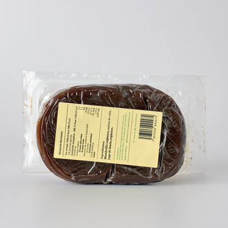 Ate de Membrillo Villa de Patos 350 gr.