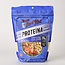 Avena Alta En Proteina Sin Gluten BRM 454g