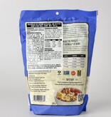 Avena Alta En Proteina Sin Gluten BRM 454g