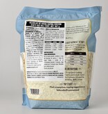 Avena Coccion Rapida BRM 907 gr