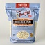 Avena Coccion Rapida Sin Gluten BRM 794gr