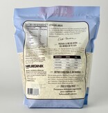 Avena Coccion Rapida Sin Gluten BRM 794gr