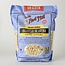 Avena En Hojuelas Tradicional Sin Gluten BRM 907 gr.