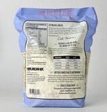 Avena En Hojuelas Tradicional Sin Gluten BRM 907 gr.