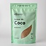 Azucar de Coco Organica Vizana 400gr