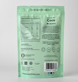 Azucar de Coco Organica Vizana 400gr