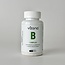 B Complex Capsulas Vizana Nutrition 90/540mg