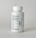 B Complex Capsulas Vizana Nutrition 90/540mg