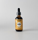 Aceite de Jojoba Lilalavanda 60ml